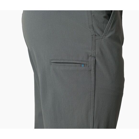 Kuhl suppressor pant carbon gray 38/30 - Picture 13 of 14